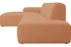 Elementen Banken|Loungebanken-Cozy Comfort Loungebank Elore