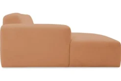 Elementen Banken|Loungebanken-Cozy Comfort Loungebank Elore