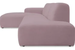 Elementen Banken|Loungebanken-Cozy Comfort Loungebank Elore