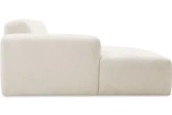 Elementen Banken|Loungebanken-Cozy Comfort Loungebank Elore