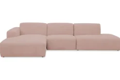 Elementen Banken|Loungebanken-Cozy Comfort Loungebank Elore