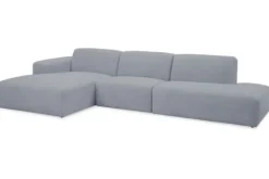 Elementen Banken|Loungebanken-Cozy Comfort Loungebank Elore