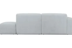 Elementen Banken|Loungebanken-Cozy Comfort Loungebank Elore