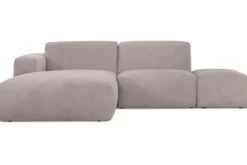 Elementen Banken|Loungebanken-Cozy Comfort Loungebank Elore