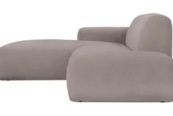 Elementen Banken|Loungebanken-Cozy Comfort Loungebank Elore