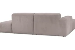 Elementen Banken|Loungebanken-Cozy Comfort Loungebank Elore