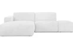 Elementen Banken|Loungebanken-Cozy Comfort Loungebank Elore