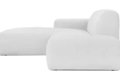 Elementen Banken|Loungebanken-Cozy Comfort Loungebank Elore