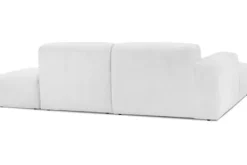 Elementen Banken|Loungebanken-Cozy Comfort Loungebank Elore