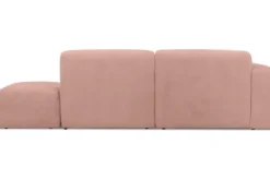 Elementen Banken|Loungebanken-Cozy Comfort Loungebank Elore