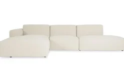 Best Loungebank Elore Loungebanken