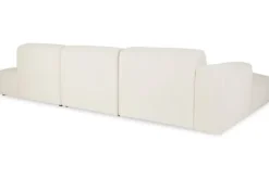 Best Loungebank Elore Loungebanken