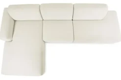 Best Loungebank Elore Loungebanken