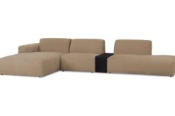 Clearance Loungebank  Elore Elementen Banken|Loungebanken