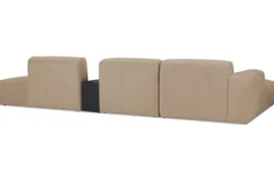 Clearance Loungebank  Elore Elementen Banken|Loungebanken