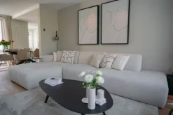 Clearance Loungebank  Elore Elementen Banken|Loungebanken