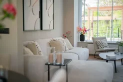 Clearance Loungebank  Elore Elementen Banken|Loungebanken