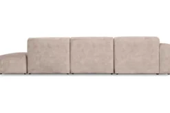 New Loungebank Elore Elementen Banken|Loungebanken