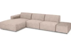 New Loungebank Elore Elementen Banken|Loungebanken