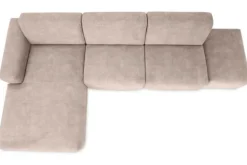 New Loungebank Elore Elementen Banken|Loungebanken