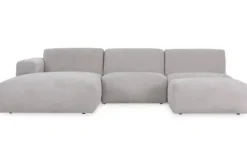 Discount Loungebank Elore Elementen Banken|Loungebanken