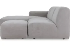 Discount Loungebank Elore Elementen Banken|Loungebanken