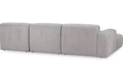 Discount Loungebank Elore Elementen Banken|Loungebanken