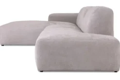 Elementen Banken-Cozy Comfort Loungebank Elore