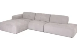 Elementen Banken-Cozy Comfort Loungebank Elore