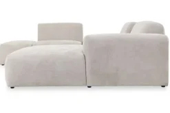 Elementen Banken|Loungebanken-Cozy Comfort Loungebank Elore