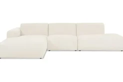 Loungebank Elore Elementen Banken|Loungebanken