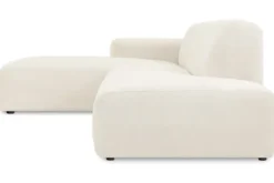 Loungebank Elore Elementen Banken|Loungebanken