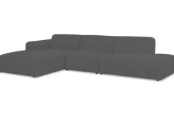 Loungebank Elore Elementen Banken|Loungebanken