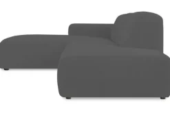 Loungebank Elore Elementen Banken|Loungebanken