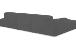 Loungebank Elore Elementen Banken|Loungebanken