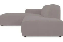 Loungebank Elore Elementen Banken|Loungebanken