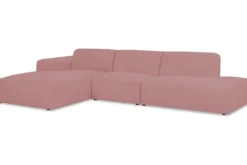 Loungebank Elore Elementen Banken|Loungebanken