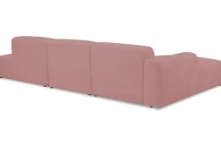 Loungebank Elore Elementen Banken|Loungebanken