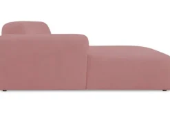 Loungebank Elore Elementen Banken|Loungebanken