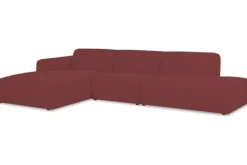 Loungebank Elore Elementen Banken|Loungebanken