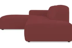 Loungebank Elore Elementen Banken|Loungebanken