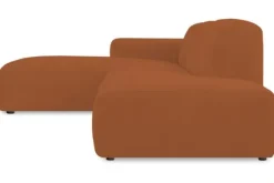 Loungebank Elore Elementen Banken|Loungebanken