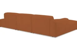 Loungebank Elore Elementen Banken|Loungebanken