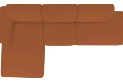 Loungebank Elore Elementen Banken|Loungebanken