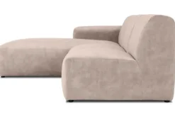 Elementen Banken|Loungebanken-Cozy Comfort Loungebank Elore