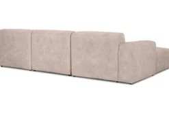 Elementen Banken|Loungebanken-Cozy Comfort Loungebank Elore