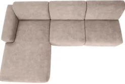 Elementen Banken|Loungebanken-Cozy Comfort Loungebank Elore