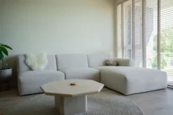 Elementen Banken|Loungebanken-Cozy Comfort Loungebank Elore