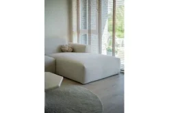 Elementen Banken|Loungebanken-Cozy Comfort Loungebank Elore