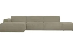 Best Loungebank Elore Elementen Banken|Loungebanken